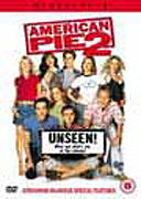 American Pie 2